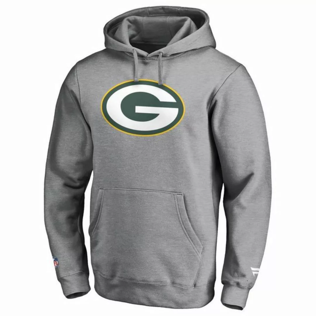 Green Bay Packers Kapuzenpullover günstig online kaufen