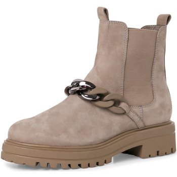 Tamaris  Stiefel Stiefeletten Woms Boots 1-1-25419-29/353 günstig online kaufen