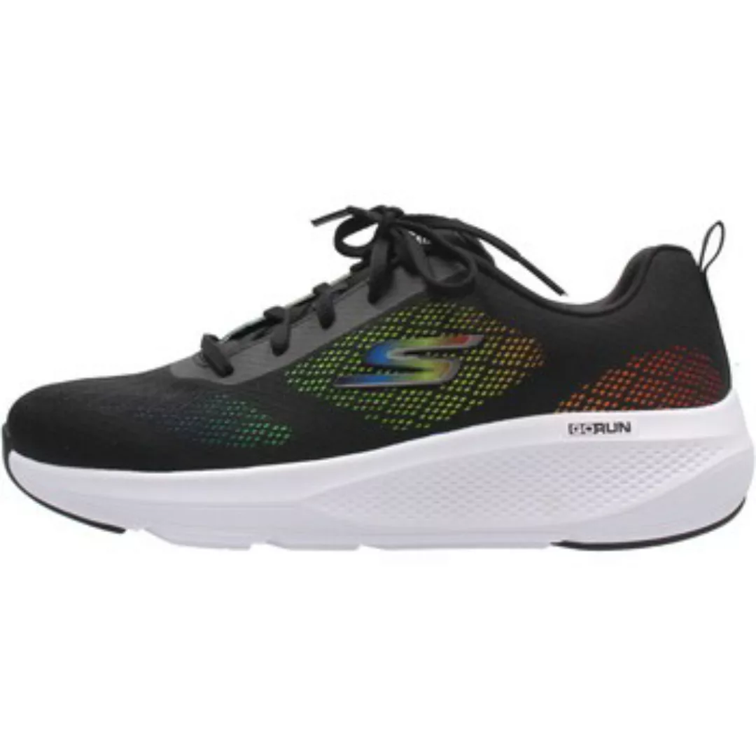 Skechers  Sneaker - günstig online kaufen