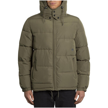 Volcom  Damenmantel -ARTIC LOON A1731914 günstig online kaufen