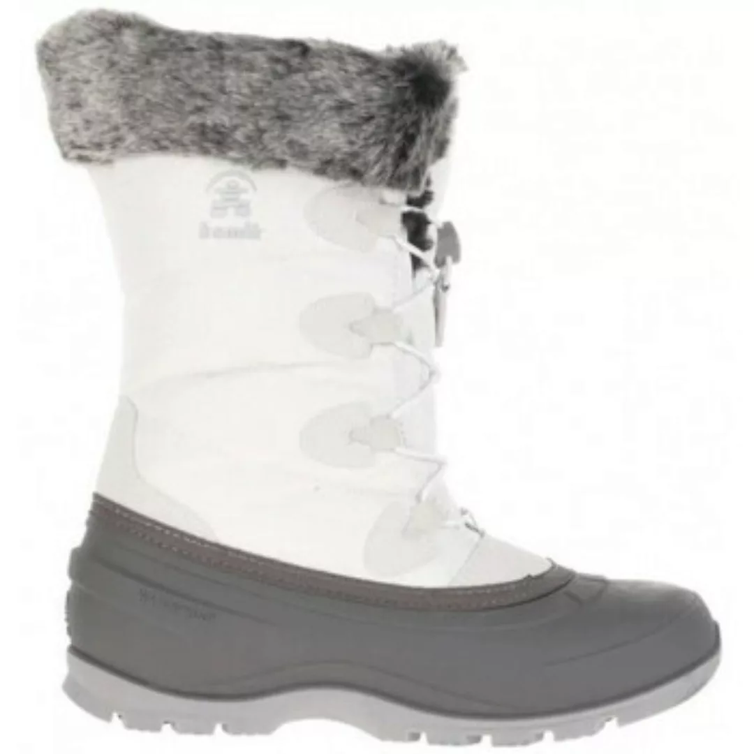 KAMIK  Moonboots - Momentum 3 femme günstig online kaufen