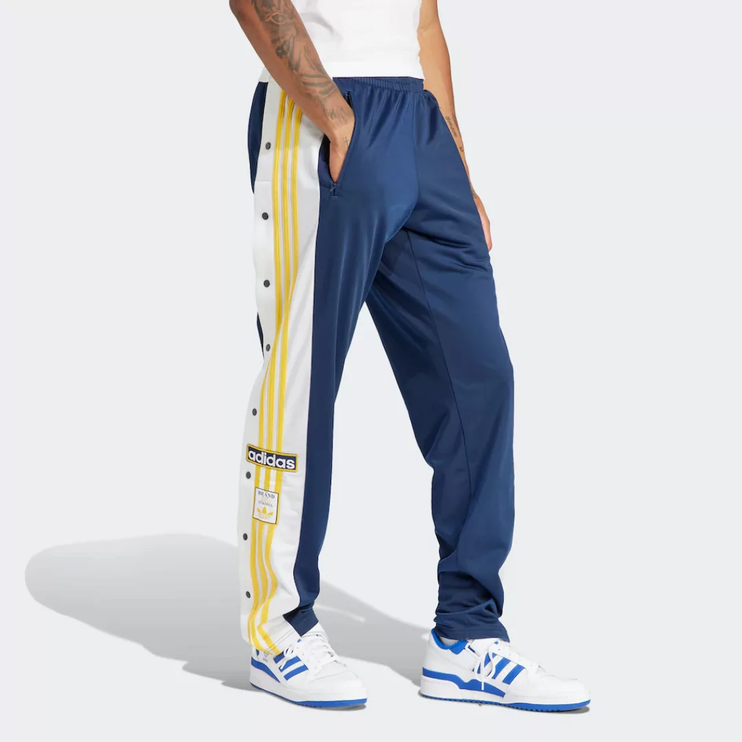 adidas Originals Sporthose "ADIBREAK", (1 tlg.) günstig online kaufen