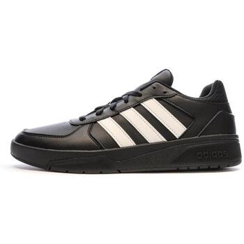 adidas  Sneaker ID9660 günstig online kaufen