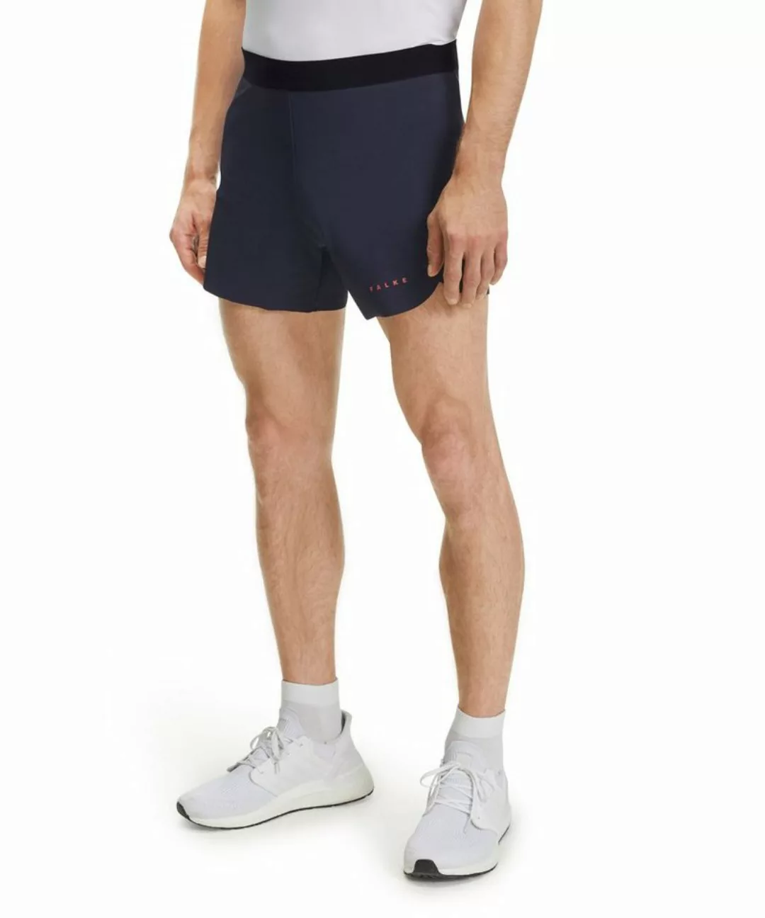 FALKE Laufshorts mit schneller Rücktrocknung günstig online kaufen