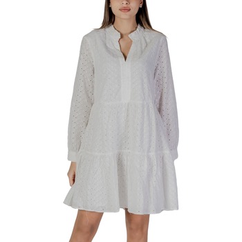 B.young  Maxikleider BYISARA DRESS 208812933 günstig online kaufen