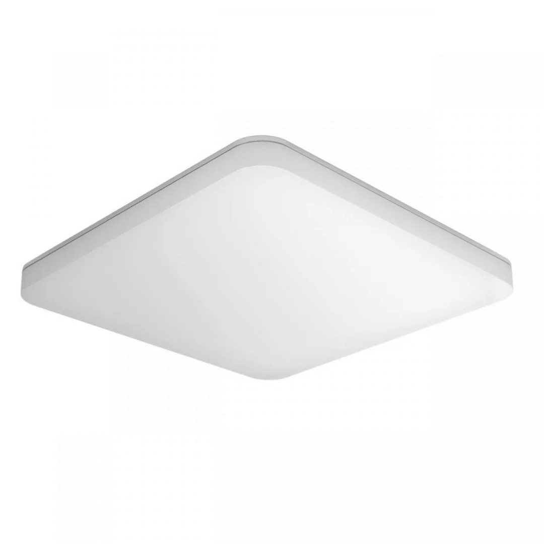 STEINEL RS PRO R30 Q basic LED-Deckenlampe 4.000K günstig online kaufen