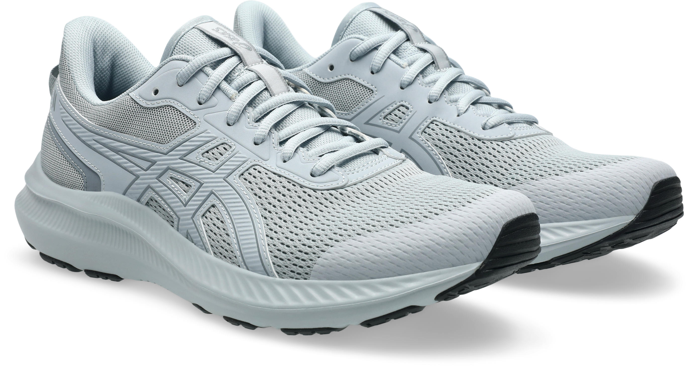 Asics Laufschuh "JOLT 5" günstig online kaufen