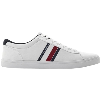 Tommy Hilfiger  Sneaker ESSENTIAL STRIPES günstig online kaufen