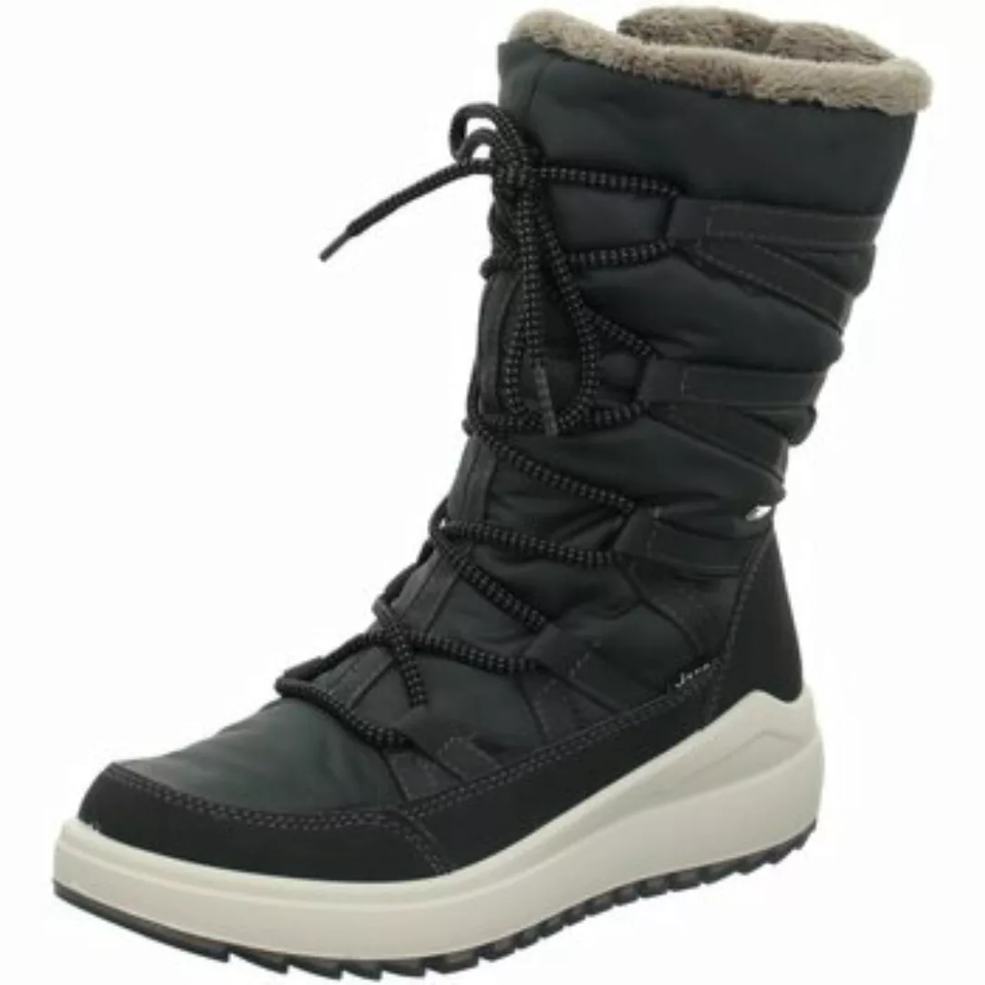 Vista  Stiefel Stiefel Winterboots 32-06350 günstig online kaufen