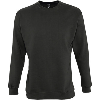 Sols  Sweatshirt NEW SUPREME COLORS-SUDADERA UNISEX-50% algodón-50% poliést günstig online kaufen