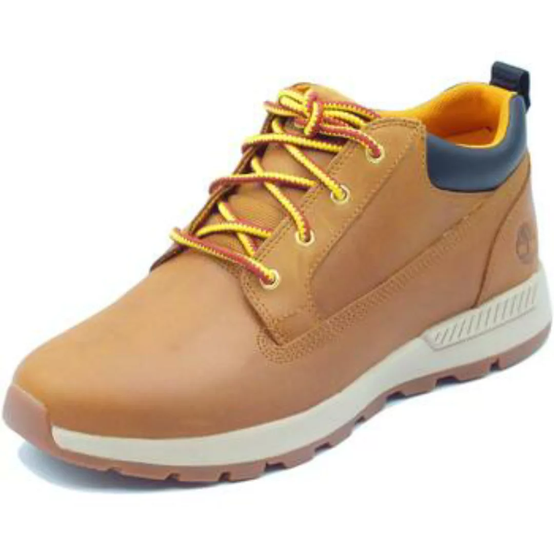 Timberland  Herrenstiefel 0A2JAC Killington Trekker Low günstig online kaufen