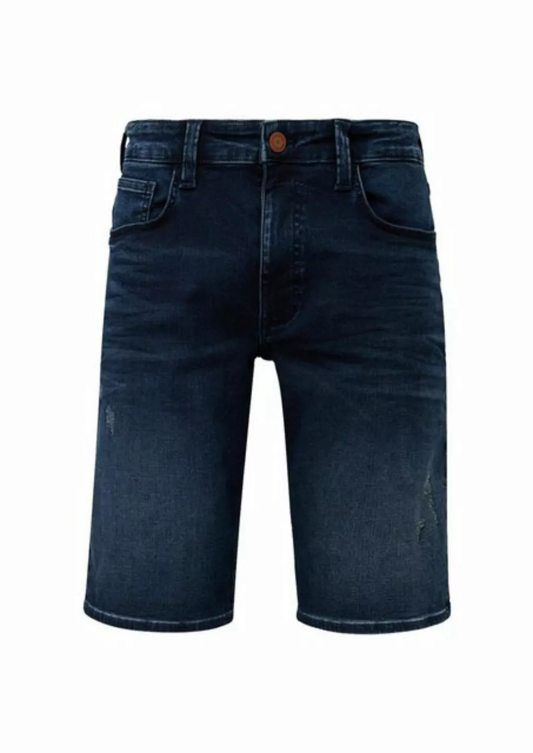 S.oliver Herren Short 2142321.j günstig online kaufen