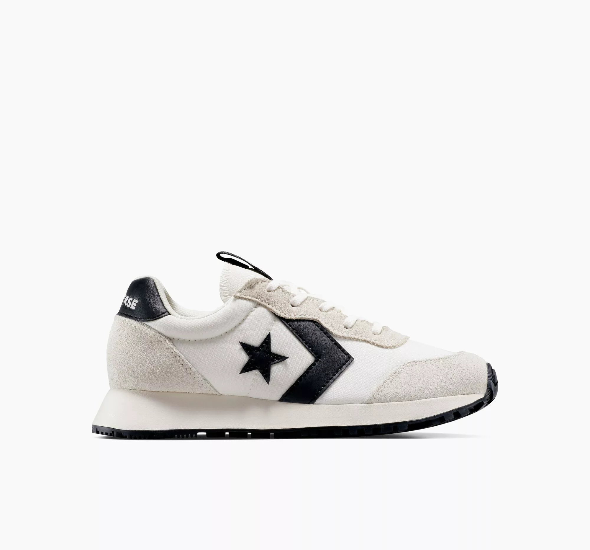 Converse CONVERSE OMEGA TRAINER Sneaker günstig online kaufen