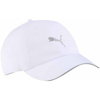 Puma  Mütze 02616902 günstig online kaufen