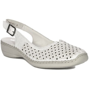 Rieker  Sandalen 4135080 günstig online kaufen