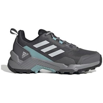 adidas  Sneaker Eastrail 2 günstig online kaufen
