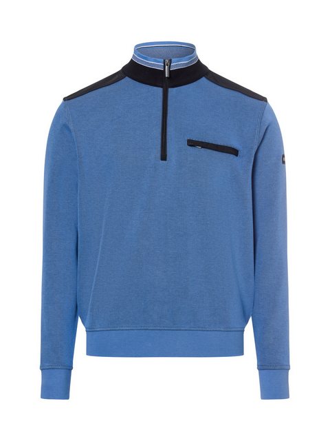 bugatti Sweatshirt günstig online kaufen