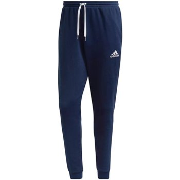 adidas  Hosen Sport Entrada 22 Jogginghose H57529 günstig online kaufen