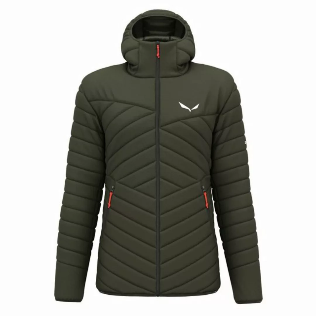 Salewa Funktionsjacke Brenta Winterjacke günstig online kaufen