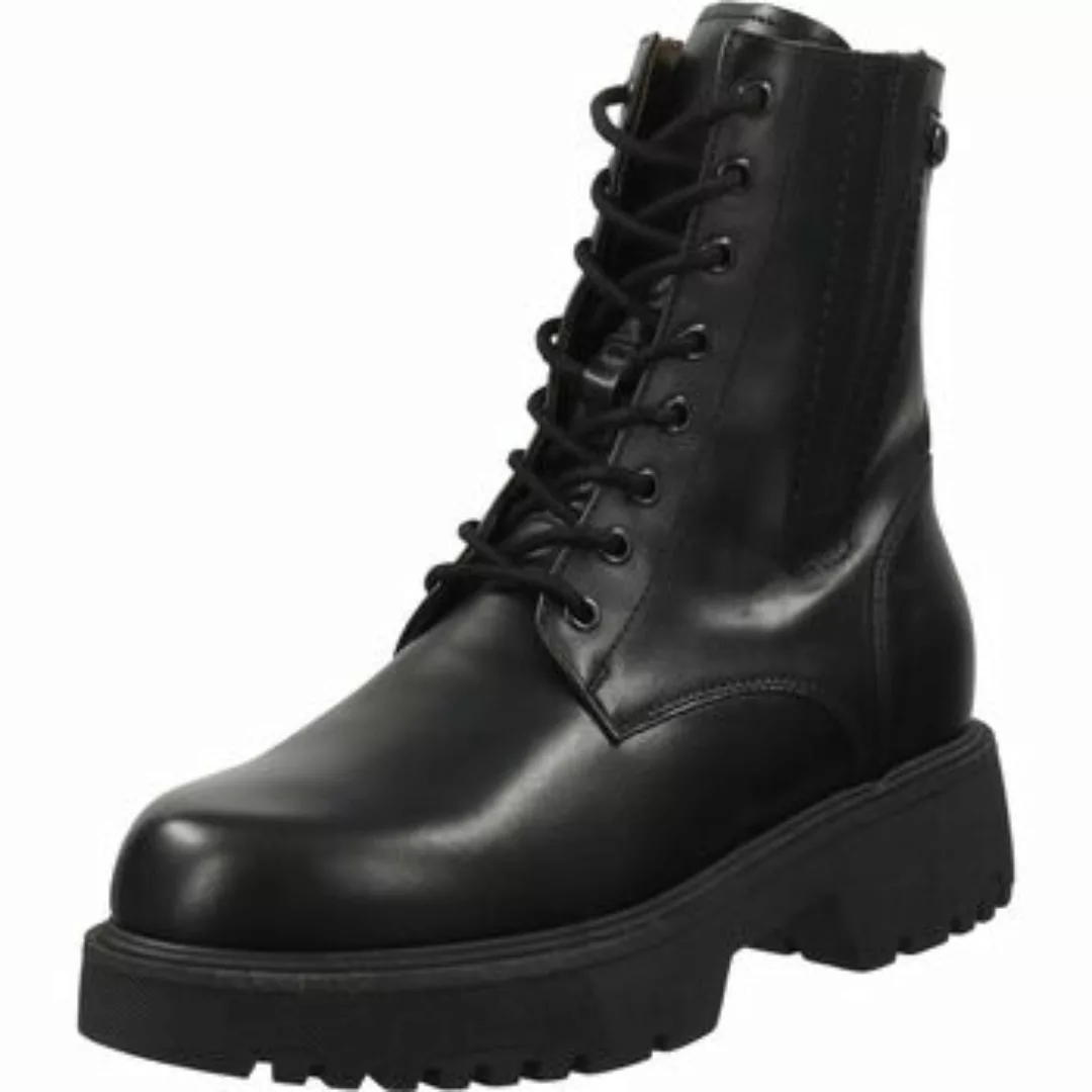 NeroGiardini  Damenstiefel Stiefelette günstig online kaufen