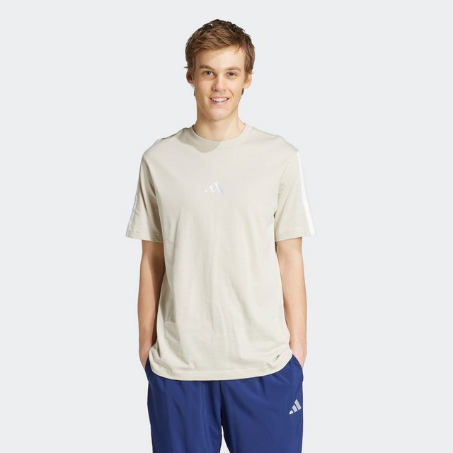 adidas Sportswear T-Shirt M 3S SJ T B günstig online kaufen