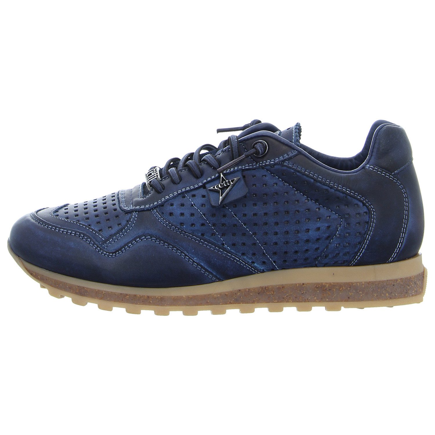 Cetti C848 Sneaker günstig online kaufen