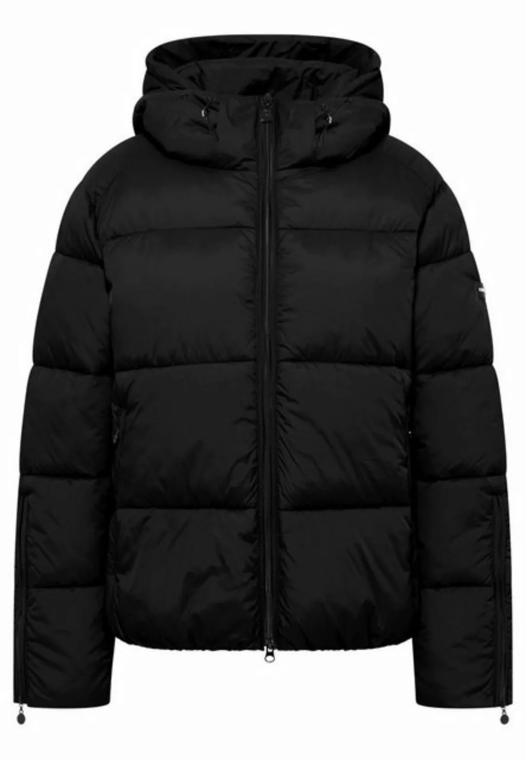 Frieda & Freddies Steppjacke Damen Steppjacke (1-St) günstig online kaufen