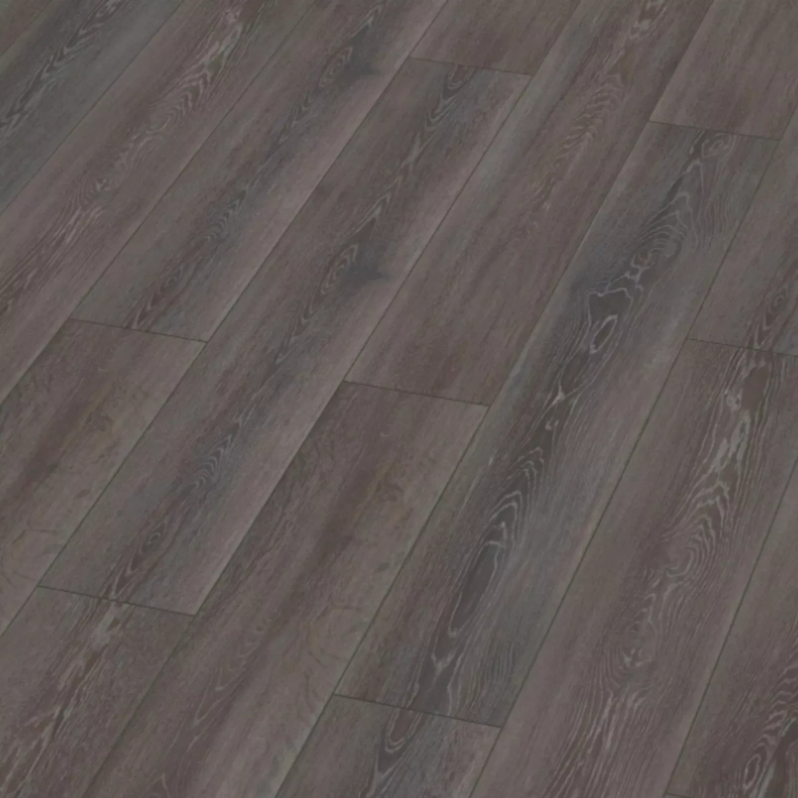 Hori Laminat HORI Laminat Holz, Boden günstig online kaufen
