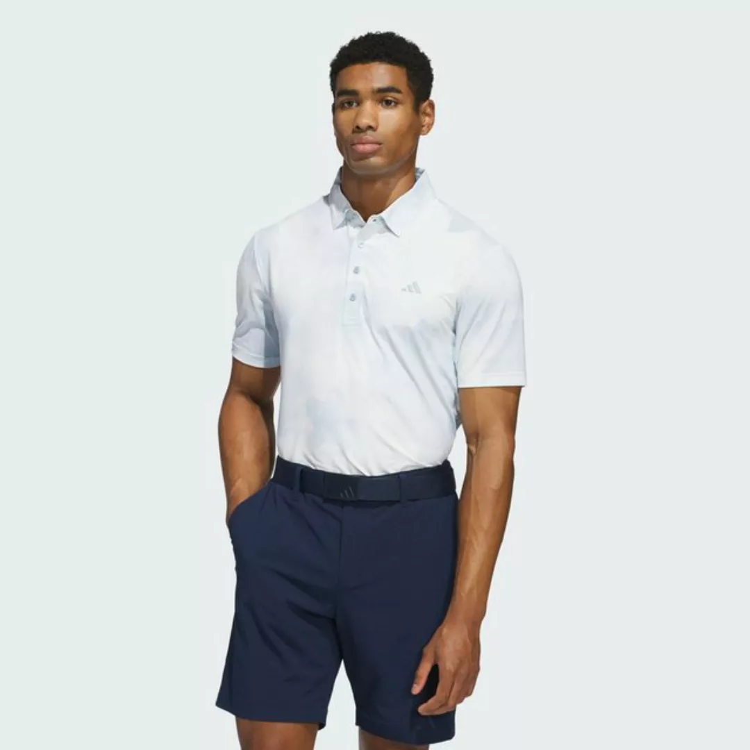 adidas Performance Poloshirt günstig online kaufen