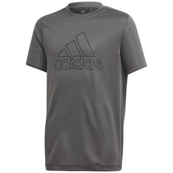 adidas  T-Shirts & Poloshirts FS6826 günstig online kaufen