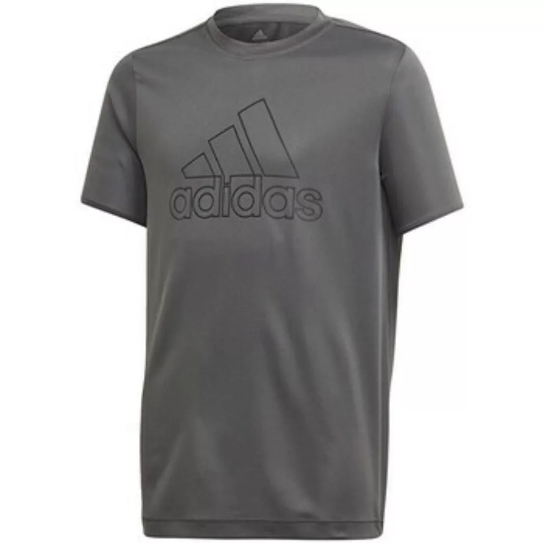 adidas  T-Shirts & Poloshirts FS6826 günstig online kaufen