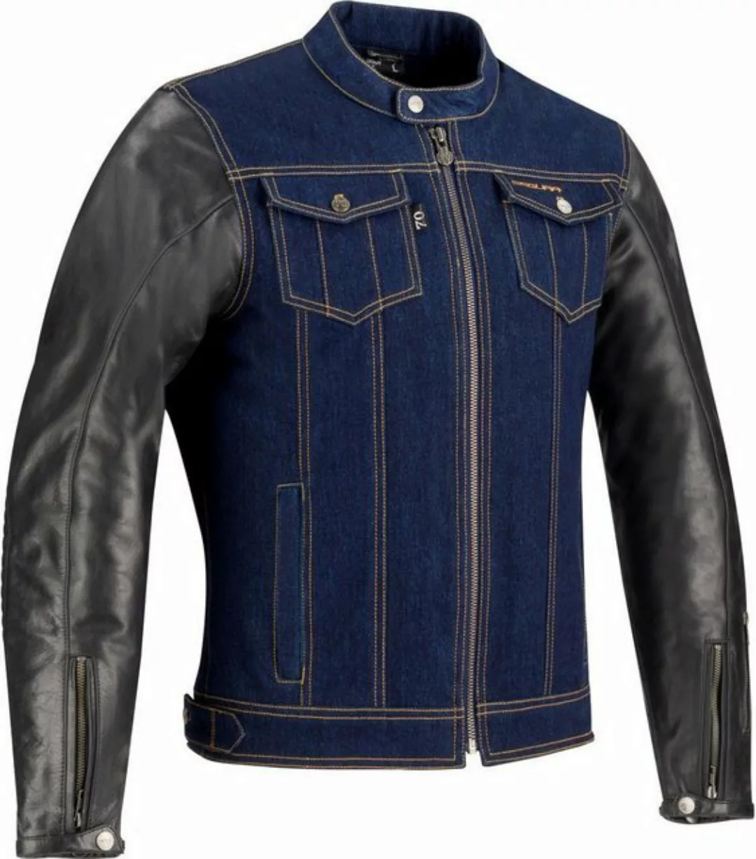 Segura Motorradjacke Gordon Motorrad Textiljacke günstig online kaufen