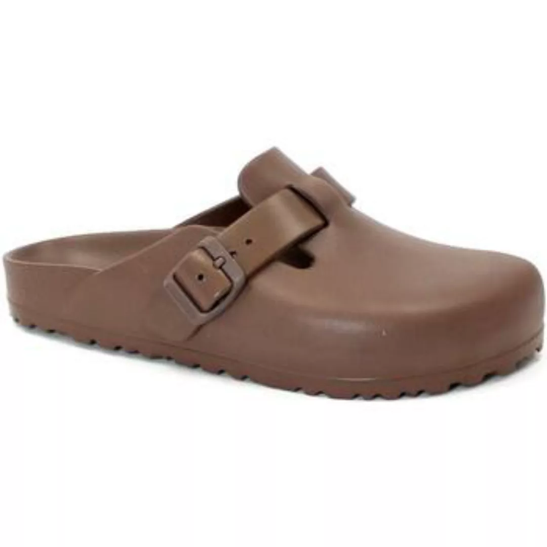 Birkenstock  Pantoffeln BIR-CCC-1027363-RO günstig online kaufen