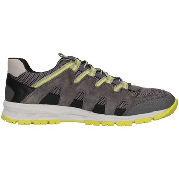 Geox  Sneaker U04A7B01422 günstig online kaufen