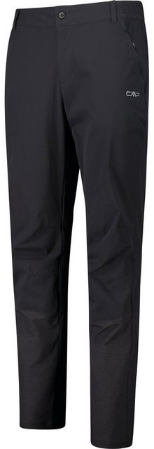 CMP Steghose MAN LONG PANT günstig online kaufen