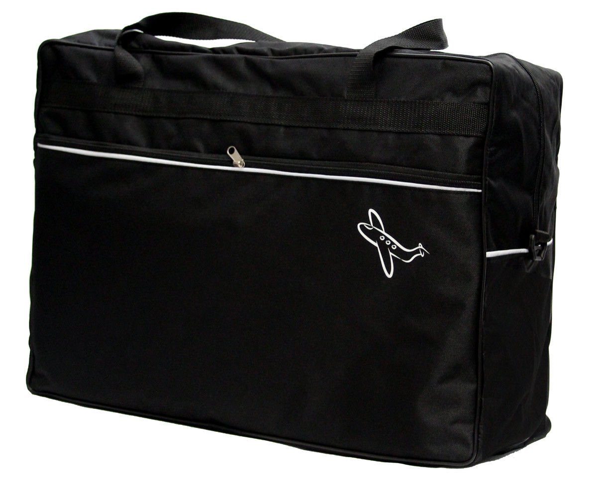 Aves-24 Reisetasche REISETASCHE 55 x 40 günstig online kaufen