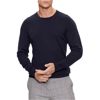 Calvin Klein Jeans  Pullover K10K109474 günstig online kaufen