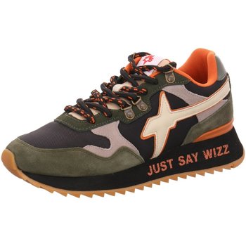 W6yz  Halbschuhe Schnuerschuhe 0012015185.11.1F08 günstig online kaufen