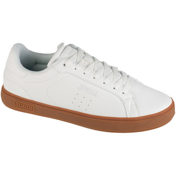 Joma  Sneaker C.Classic Men 24 CCLASMW günstig online kaufen