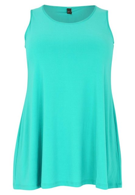 Yoek Shirttop Damen Top Große Größen günstig online kaufen