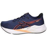 ASICS Versablast 4 Running Herren blau günstig online kaufen