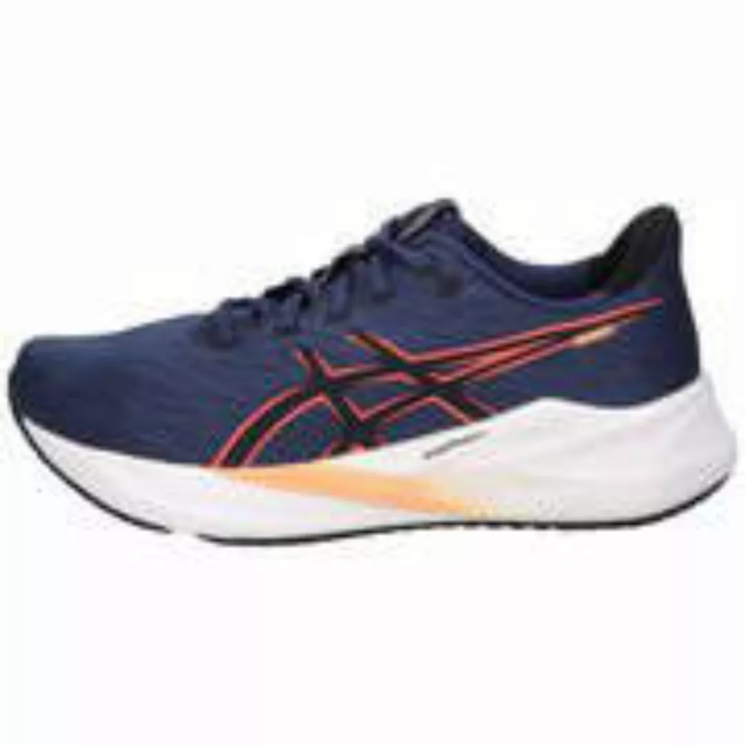 Asics Laufschuh "VERSABLAST 4" günstig online kaufen