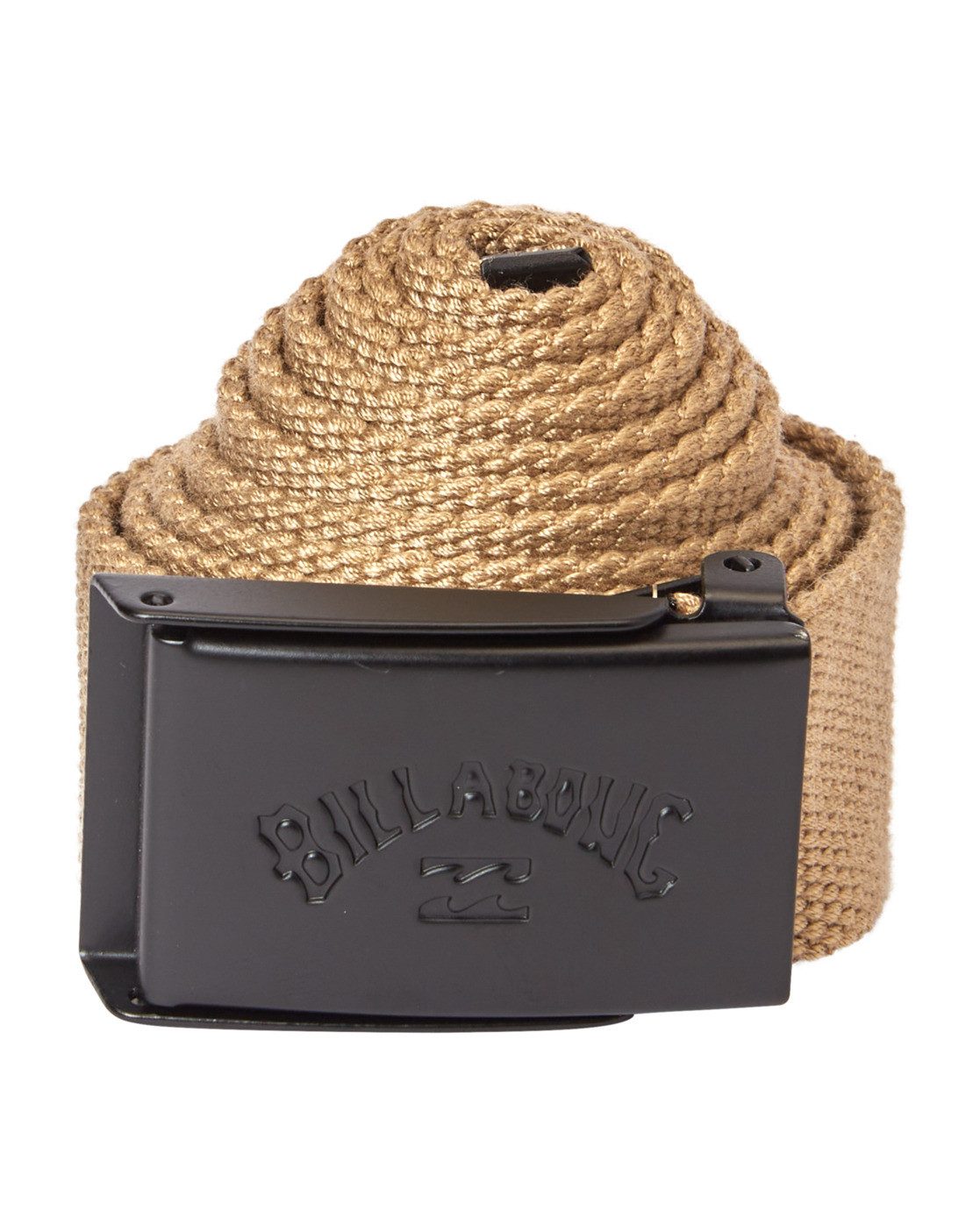 Billabong Gürtel "Cog" günstig online kaufen