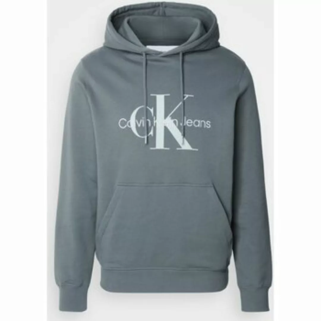 Calvin Klein Jeans  Sweatshirt J30J320805 günstig online kaufen