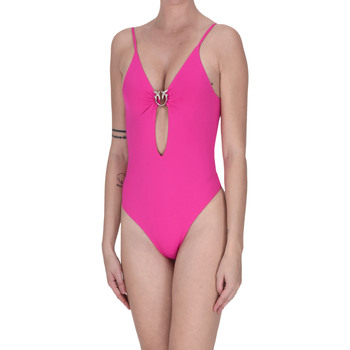 Pinko  Bikini CST00003070AE günstig online kaufen