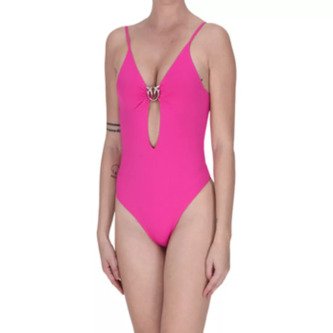 Pinko  Bikini CST00003070AE günstig online kaufen