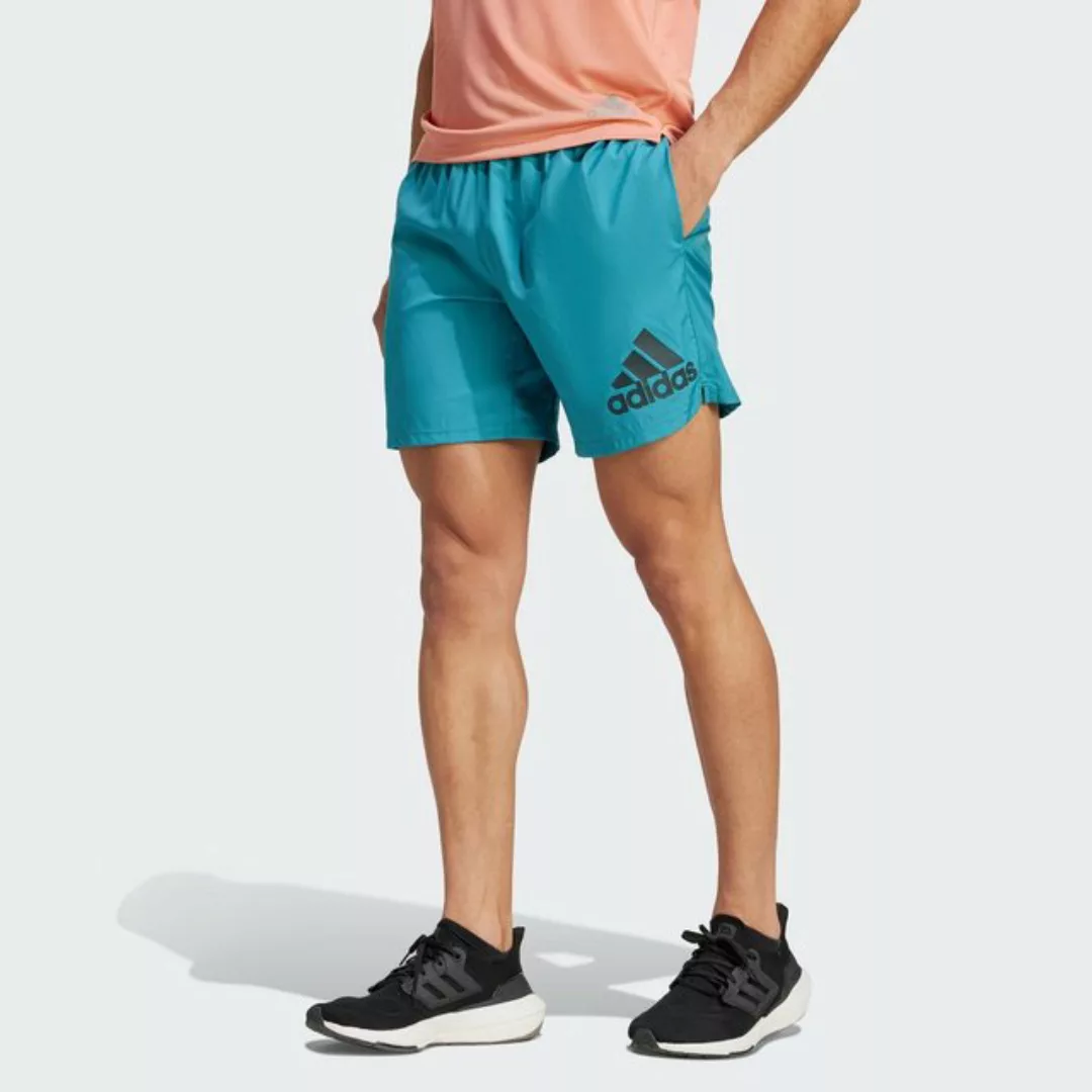 adidas Performance Laufshorts RUN IT SHORTS (1-tlg) günstig online kaufen