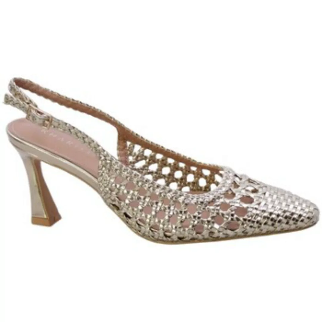 Kharisma  Pumps 347032 günstig online kaufen