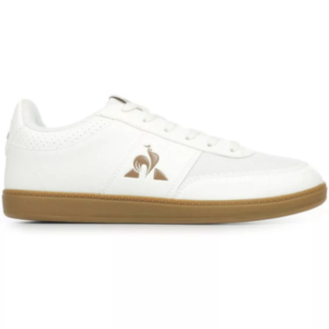 Le Coq Sportif  Sneaker LCS DERBY_1 günstig online kaufen