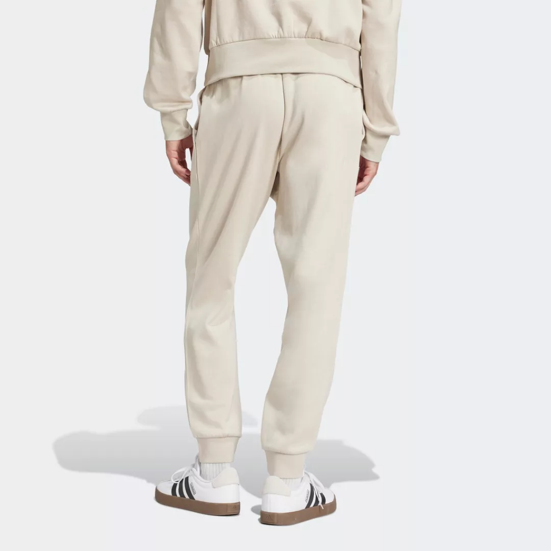 adidas Sportswear Sporthose "M FEELCOZY PANT", (1 tlg.) günstig online kaufen